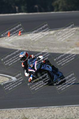 media/Nov-01-2025-TrackDaz (Sat) [[2b4d5192bc]]/A Group/10am (Turn 3)/